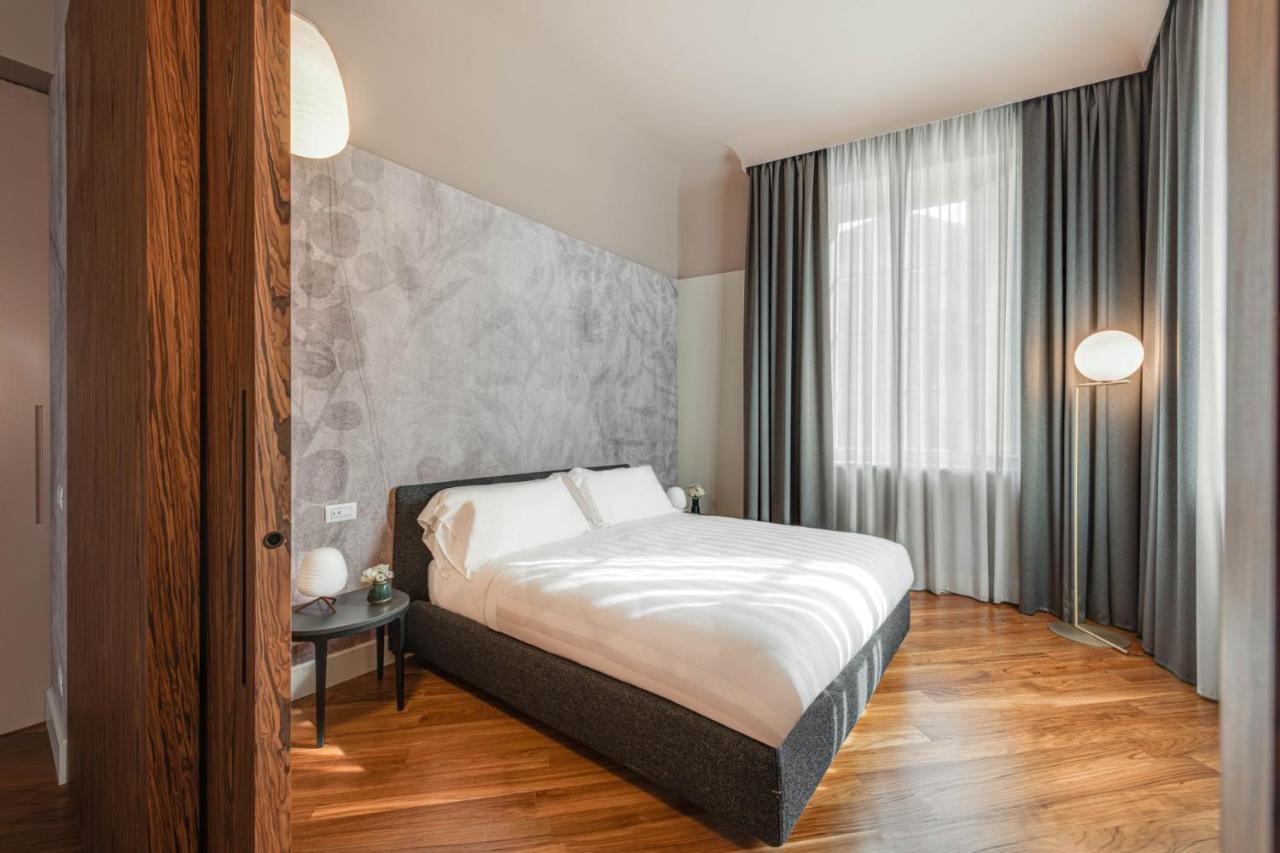 Palazzo Dipinto 4* Lucca