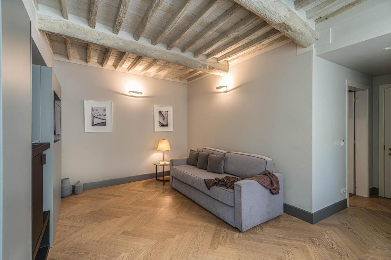 Hotel Palazzo Dipinto Lucca